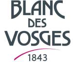 Blanc-Des-Vosges