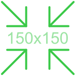150x150