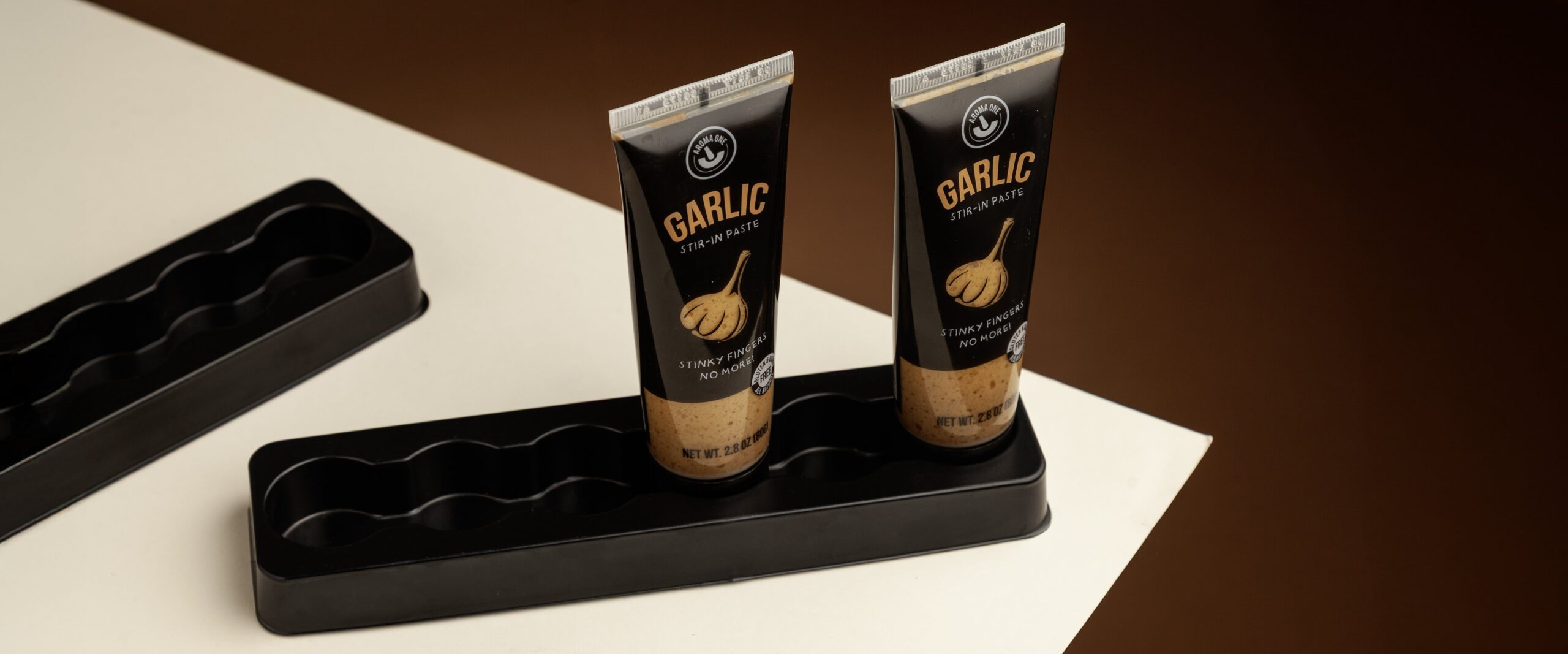 Blisters et thermoformage