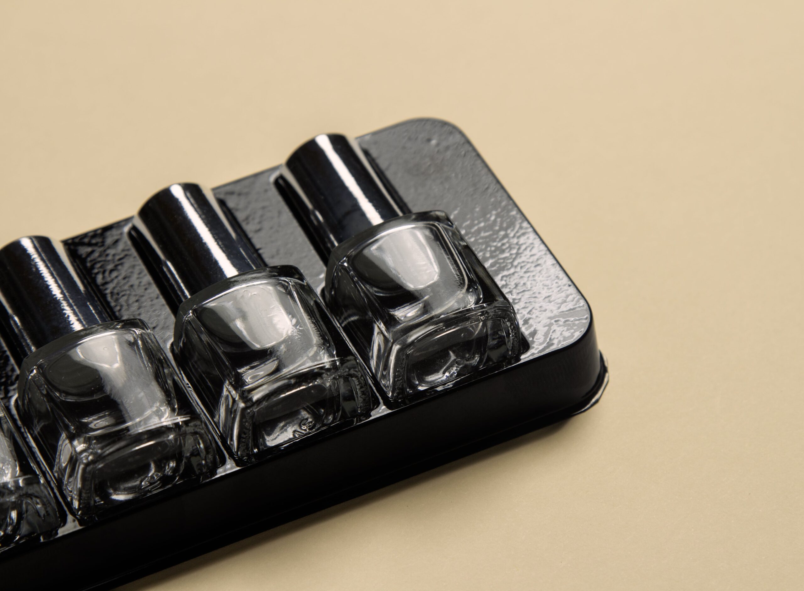 Des emballages uniques pour votre entreprise