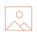 Caractéristiques esthétiques