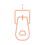 Choix des fermetures