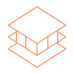 Diversité des matières