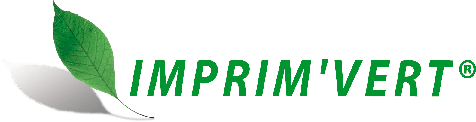 Imprim‍'‍Vert
