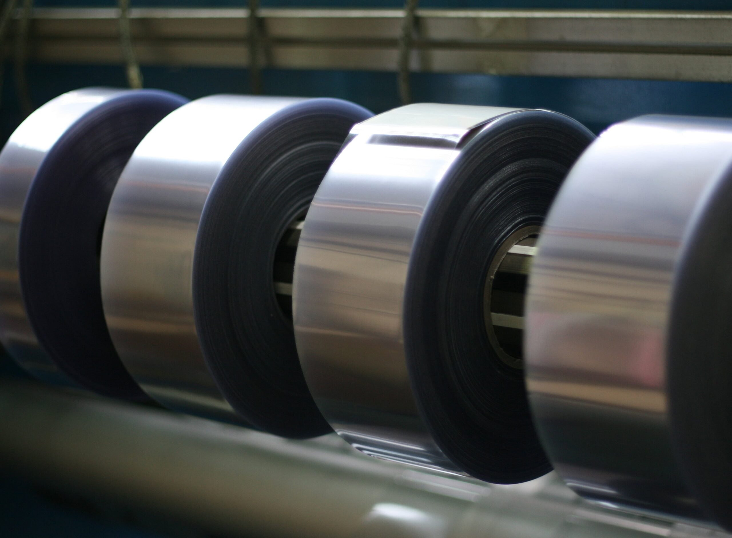 Une démarche nécessaire et directrice